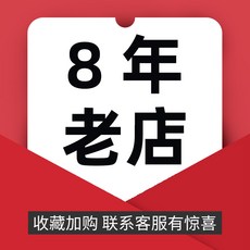 6a5a673c5861101147eb778eaa811f1e88e176363798bc121721a99b06f7.jpg