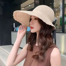 리본파마나햇