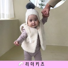 d539ef78b63c6e256f28635ffa4ef7a81b514908bd98a281888bd68a40b9.jpg