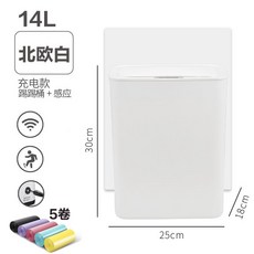 058a5097282eae084a4ca173734f1bb01d250b590ae9ce4c4a387cbb776a.jpg