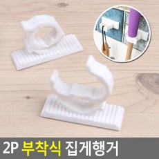 4cfacae5289bac5581f178ed26f8ecf2efadbc89f88d52f989a0b4072fae.jpg