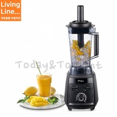 김치양념믹서기