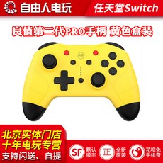 9c14715bdd477c2eeb647b0ffac7f119cb7cb919a74e621a3a04505f92d4.jpg