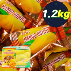 63de89cc569d40b262a532e9ca8e618caeb5d1aabe99bddb1b9d809bfa5d.jpg