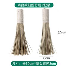 a6bd619bdfd1813b273087ac28051d18fa2dd1182b205aaead975f57ac3f.jpg