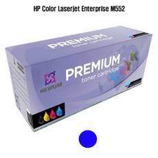 b147ffb783479a852345e26cb6d8cbccffcdb8c5188482551f97514d62c6.jpg