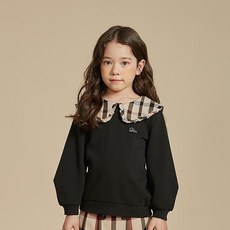 닥스키즈카라티