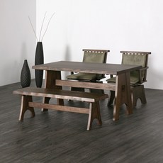97f234a82d02a53ea03a97a70cc8b225dd296c16c78ba6bc99933a2d46f9.jpg