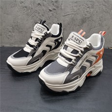 e49d2b2d7cd5a3a393edc729fd1adc083d6b4eb660310b5e06bf7a987ff2.jpg