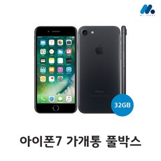 39ddb4c18eaddd0f34451e0ed7b05f03ac849a4a1c2c34e71d5e45561673.jpg