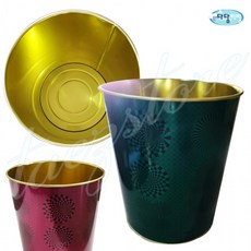 c1d5a446a037fd6048dec471a831e5acb4544d5ccc2ae1409aa65de87b5d.png