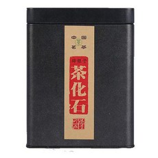 나미향 보이차 숙차 1000g차화석 쇄은자 포랑산 특급 노차두, 1000g, 1개입, 1개, 1kg