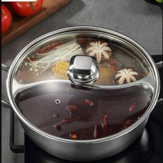 쿠쿠밥솥칸막이