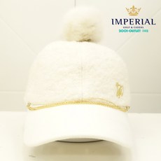 구로랜드마크골프연간