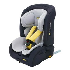 다이치디가드토들러