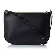 아페쎄남자가방