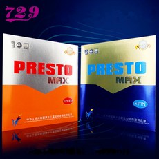 c585d734d43cc2745afdcb8898371d5d4939e4420e0cd3a8db354f60627a.png