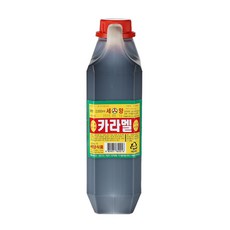 d96fc14ab12e6e55886ae42719a6663cb938540d18987cc615cc3e095a72.jpg