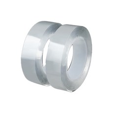 두께3cm고밀도고탄성스펀지솜