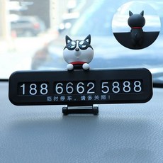 dd9556c25743c3c90e529b9b6fe482db9a33ed4b799c92980b59e15d2b1c.jpg