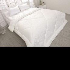 마이크로화이바솜요속통