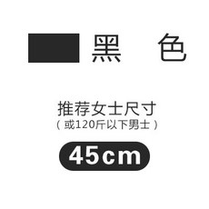 1228cabbf5cec7a9e400b462d031495e5c5fd0f27c83618e8f33044a02c5.jpg