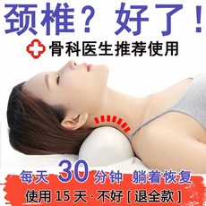 aeb487e1cb4c1c6762fe54e7d7a731f4bc0752dba149950b3fbf00b9a67b.jpg