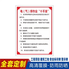 c450398d406de3068e8ab8c464ad7bb8881e7d43d567fcefd35bc3fc0875.jpg
