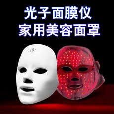 cba997c4ba47a7867808ea108e036ce70e5b58d50cdd98a834ccb618cda1.jpg