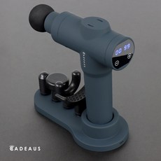 f50a5ad3247f5e8213d49f47114e776be1aaa0db0abcee9db472154b87d5.jpg