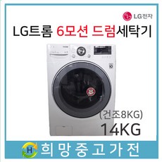 //상품명