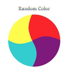 프레임바이케이스