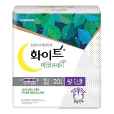//상품명