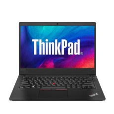 b3e321022c450f6cc45d270a9a48819063e7ab12ee338a43c6d6ea1e7403.jpg