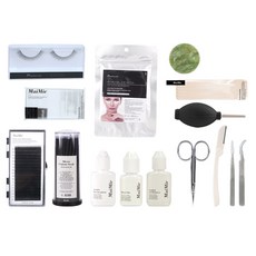 메이크업국가자격증실기