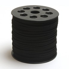 6843cc17c43d29e684ecf067adfc5ddd874e379befc4e2cf5b97a3349015.jpg