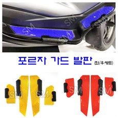 0b5966edf7818ec654d81604dd4351fb0c2ec77d4d8e260c2c8c678d1b94.jpg
