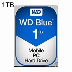 6927e03fe1b71ae80dbd2fbf98550bf6a13f33822f07067b3abf1d317650.jpg