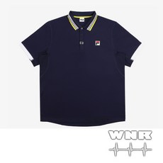 큐소닉f27t350ips패널