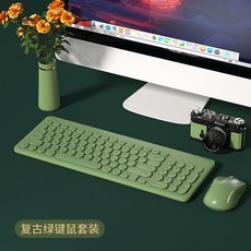 7b1eb81af9c540c15bea9acfb2475e78c0b301645b9cfcd538002f4ebb48.jpeg