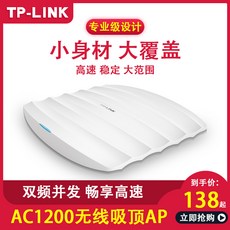 046dec4bed087b197697e7cdc8bfe4277e544bac4532cb1bc536f56f8261.jpg