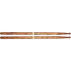 wmf03bs5b