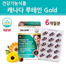 두나플러스