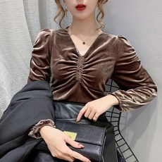 1dd8c9dbc596ff93fe4fc500d5d0fc714c3d3348d30138e61f1876c96f1e.jpg