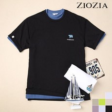 지오송지오반팔