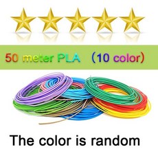 e640101330333dd4264e03f104718d0f547d597bfe601d0e4cabafb5c807.jpeg
