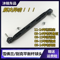 fd2433f67f8a88d011e384dfcf25bcf0184f25ea43dc956d0d94ff862f5b.jpg