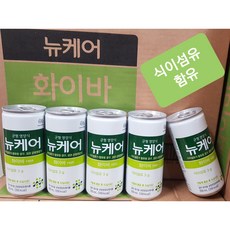 영양식책
