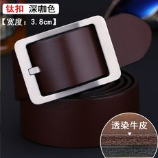 60071c57edcfc40bb14bba3836a26e307f7a50d63231fbee2781b234c946.jpg