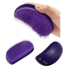 로렌코스샴푸브러쉬